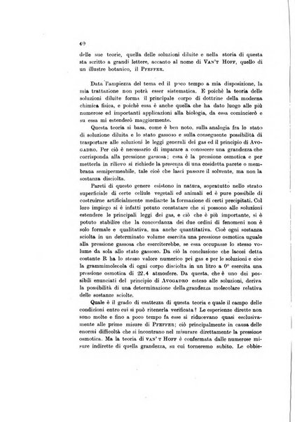 Atti della Società italiana per il progresso delle scienze