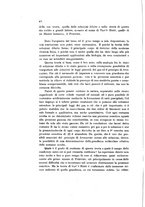 giornale/TO00177616/1908/v.2/00000090