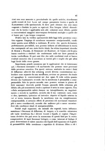 Atti della Società italiana per il progresso delle scienze