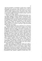 giornale/TO00177616/1908/v.2/00000091
