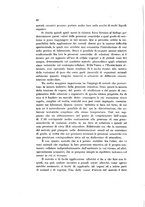 giornale/TO00177616/1908/v.2/00000092