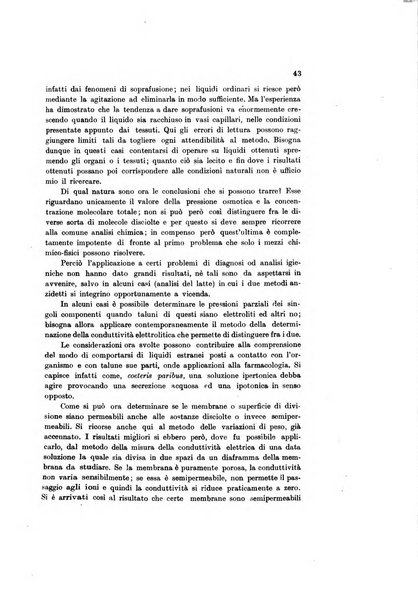 Atti della Società italiana per il progresso delle scienze