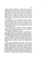 giornale/TO00177616/1908/v.2/00000093