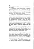 giornale/TO00177616/1908/v.2/00000094