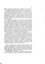 giornale/TO00177616/1908/v.2/00000095