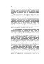 giornale/TO00177616/1908/v.2/00000096