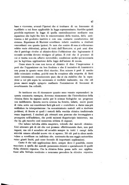 Atti della Società italiana per il progresso delle scienze