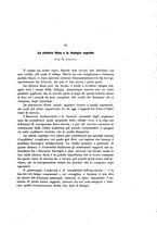 giornale/TO00177616/1908/v.2/00000099