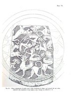 giornale/TO00177616/1908/v.2/00000307