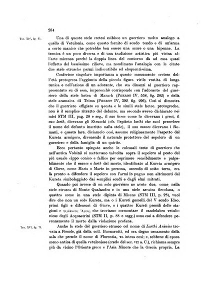 Atti della Società italiana per il progresso delle scienze