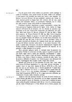 giornale/TO00177616/1908/v.2/00000336