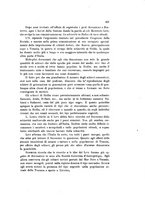 giornale/TO00177616/1908/v.2/00000511