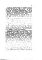 giornale/TO00177616/1908/v.2/00000521