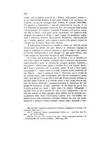 giornale/TO00177616/1908/v.2/00000708