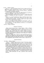 giornale/TO00177616/1910/v.4/00000021