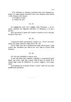 giornale/TO00177616/1910/v.4/00000049