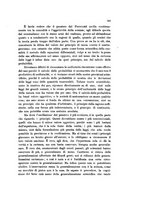 giornale/TO00177616/1910/v.4/00000607