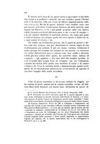 giornale/TO00177616/1910/v.4/00000708