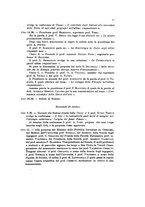 giornale/TO00177616/1911/v.5/00000021