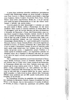 giornale/TO00177616/1911/v.5/00000607