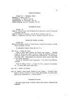 giornale/TO00177616/1912/v.6/00000021