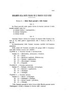 giornale/TO00177616/1912/v.6/00000049