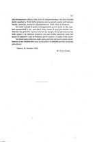 giornale/TO00177616/1912/v.6/00000607