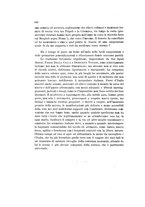 giornale/TO00177616/1912/v.6/00000708