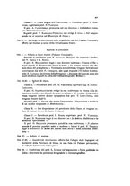 giornale/TO00177616/1913/v.7/00000021