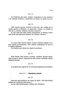 giornale/TO00177616/1913/v.7/00000049