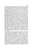giornale/TO00177616/1913/v.7/00000607