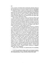 giornale/TO00177616/1913/v.7/00000708