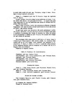 giornale/TO00177616/1916/v.8/00000021