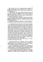 giornale/TO00177616/1917/v.9/00000021