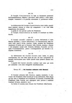 giornale/TO00177616/1917/v.9/00000049