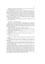 giornale/TO00177616/1927/v.16/00000021