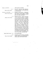 giornale/TO00177616/1930/v.19.1/00000021