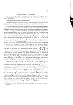 giornale/TO00177616/1930/v.19.2/00000021