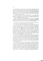 giornale/TO00177616/1930/v.19.2/00000310