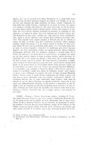 giornale/TO00177616/1930/v.19.2/00000607