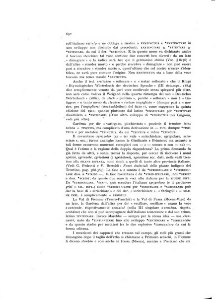Atti della Società italiana per il progresso delle scienze