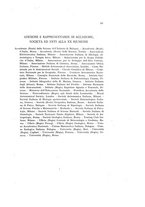 giornale/TO00177616/1931/v.20.1/00000021