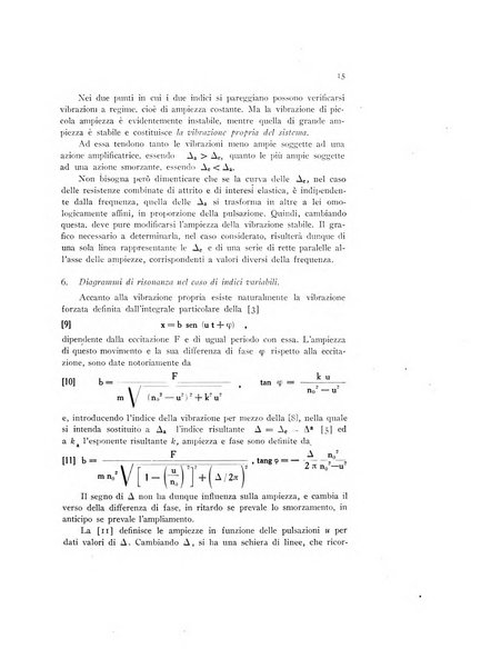 Atti della Società italiana per il progresso delle scienze