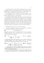 giornale/TO00177616/1931/v.20.2/00000021