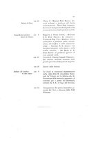 giornale/TO00177616/1932/v.21.1/00000021