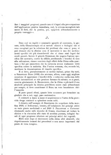 Atti della Società italiana per il progresso delle scienze