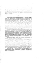 giornale/TO00177616/1932/v.21.3/00000021