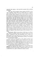 giornale/TO00177616/1932/v.21.3/00000049