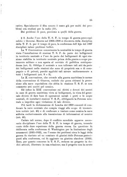 Atti della Società italiana per il progresso delle scienze