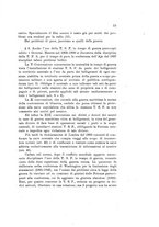 giornale/TO00177616/1932/v.21.4/00000021